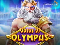 Online casino minimum deposit 20. Barış özcan ile 111 hz.10